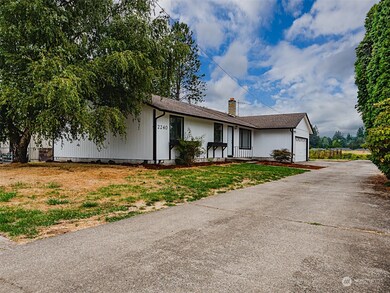 2240 36th Ave, Longview, WA 98632 - photo 2