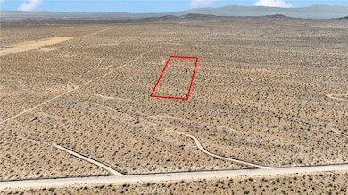 0 Mountain Shadow Mountian Rd unit IG25252778, Adelanto, CA 92301 - photo 2