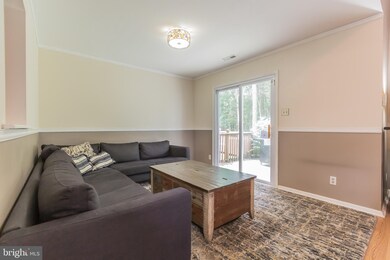 220 Franklin Ave, Berlin, NJ 08009 - photo 6