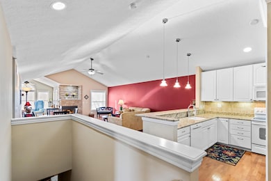 4827 Rays Cir unit 4827, Dublin, OH 43016 - photo 5