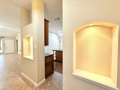 8514 Spotslyvania Ln, Houston, TX 77083 - photo 7