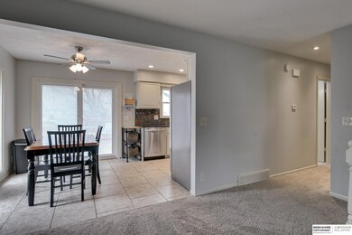 13089 Ames Ave, Omaha, NE 68164 - photo 6