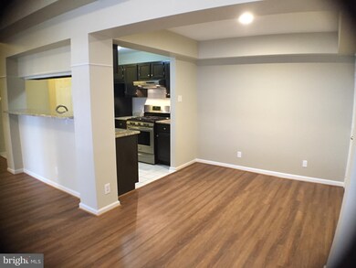 46582 Drysdale Terrace unit 302, Sterling, VA 20165 - photo 6