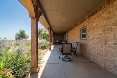 6500 Quail Springs -02