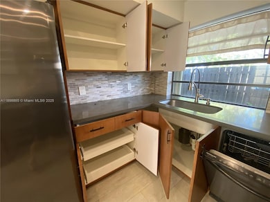 11123 SW 132nd Ct unit 104, Miami, FL 33186 - photo 5