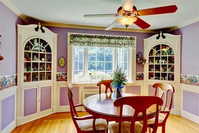 1390 Hope St, Bristol, RI 02809 - photo 6