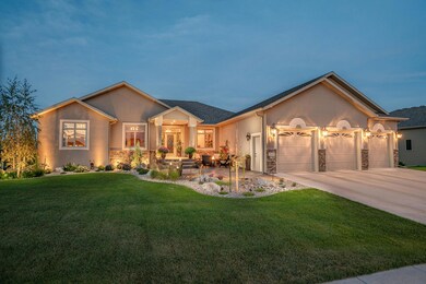 3119ClairmontDbh_0006