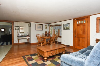 156 Indian Neck Rd, Wareham, MA 02571 - photo 7