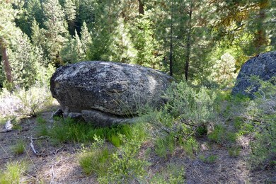 9 Three Point Rd unit 4, Cascade, ID 83611 - photo 6