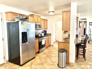 2611 19th St, Alamogordo, NM 88310 - photo 5