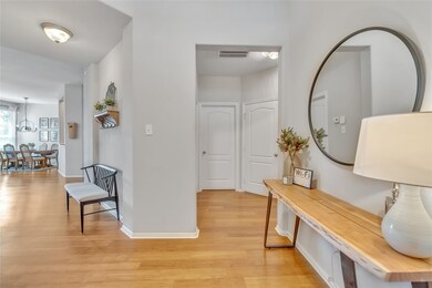 7115 Durango Creek Dr, Magnolia, TX 77354 - photo 7