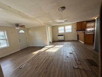 116 Chases Grove Rd, Derry, NH 03038 - photo 7