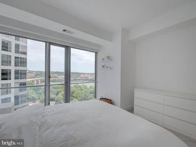 1111 19th St N unit 1509, Arlington, VA 22209 - photo 6