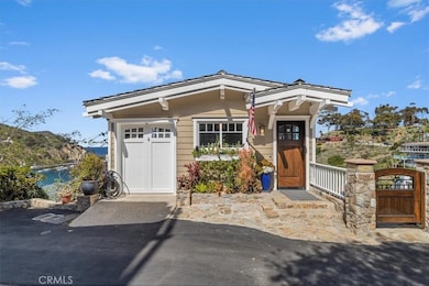 133 Upper Terrace Rd, Avalon, CA 90704 - photo 3