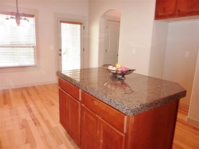 16453 N Golfview Ct, Nampa, ID 83687 - photo 6