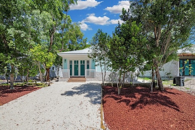 virtual-tour-357367-mls-high-res-image-4