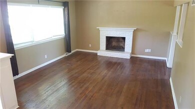 10508 W 70th St, Shawnee, KS 66203 - photo 6