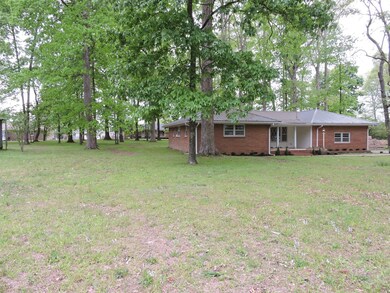180 Dogwood Dr, Manchester, TN 37355 - photo 3