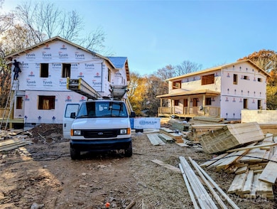 13 Fireside Dr, Asheville, NC 28806 - photo 7