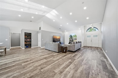 9823 Sunnyoak Dr, Riverview, FL 33569 - photo 4