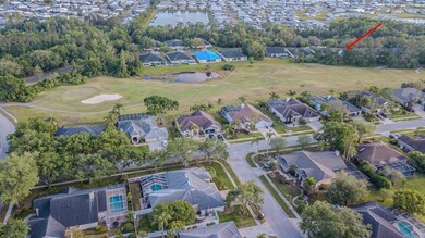 34833 Double Eagle Ct, Zephyrhills, FL 33541 - photo 6