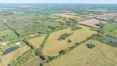 0 Thorpe Dr unit 2501514, Unincorporated, TN 38049 - photo 4