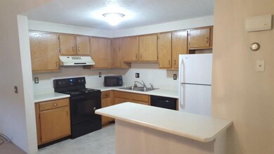 32 Arboretum Dr, Worcester, MA 01607 - photo 6