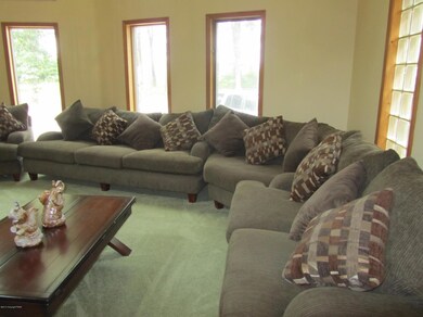 196 Rabbit Run Rd, Andreas, PA 18211 - photo 3