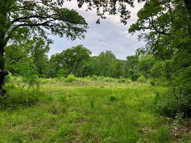 TBD Evans-Gann Rd, Lufkin, TX 75904 - photo 7