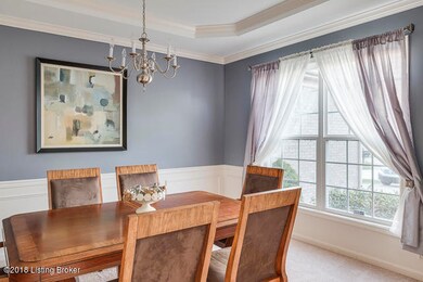 10505 Gentlewind Ct, Louisville, KY 40291 - photo 5