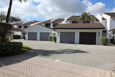 1301 N Riverside Dr unit 1, Pompano Beach, FL 33062 - photo 3