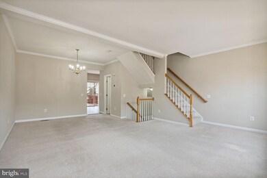 2519 James Maury Dr, Herndon, VA 20171 - photo 5