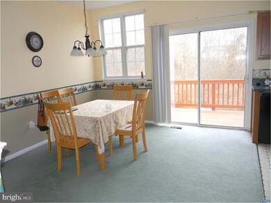 49 Wicklow Rd, Bear, DE 19701 - photo 6