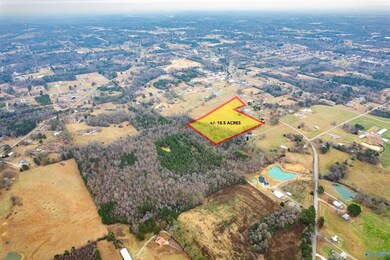 18.5 +/- Ac Barkley Bridge Rd, Hartselle, AL 35640 - photo 3