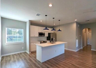 8705 Westcott Rd unit B, Houston, TX 77016 - photo 5