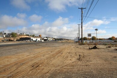 7165 E Main St, Farmington, NM 87402 - photo 4