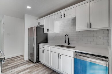 7204 Lancashire Dr, North Richland Hills, TX 76182 - photo 7