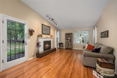 11045 SE 249th Ct unit 2A, Kent, WA 98030 - photo 6