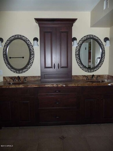 MasterBath