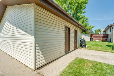 615N35thSt_0045