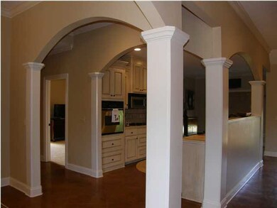 109 Weldon Dr, Madison, MS 39110 - photo 2