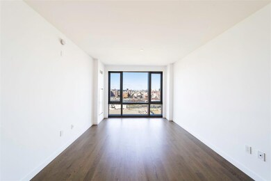 75 Park Ln S unit 1503, Jersey City, NJ 07310 - photo 4