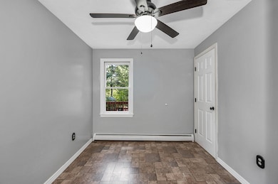 2801 Pouliot Place, Wilmington, MA 01887 - photo 6