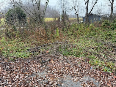 Tbd Bethel Dr, Bristol, TN 37620 - photo 2