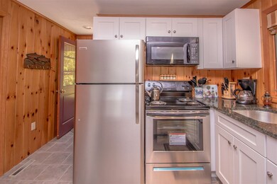 355 Crew Rd, Wakefield, NH 03872 - photo 6