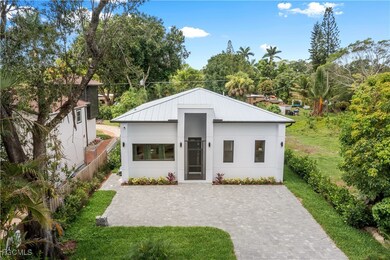 10186 Carolina St, Bonita Springs, FL 34135 - photo 5