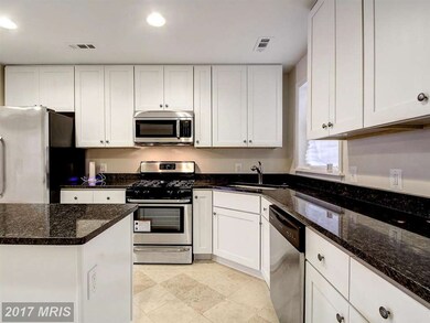 208 N Duncan St, Baltimore, MD 21231 - photo 6