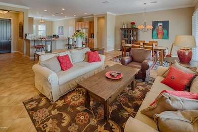 21903 N De La Guerra Dr-04