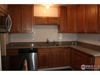 2906 Depew St, Wheat Ridge, CO 80214 - photo 3