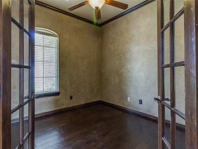 1008 Ryan Rd, Moore, OK 73160 - photo 4